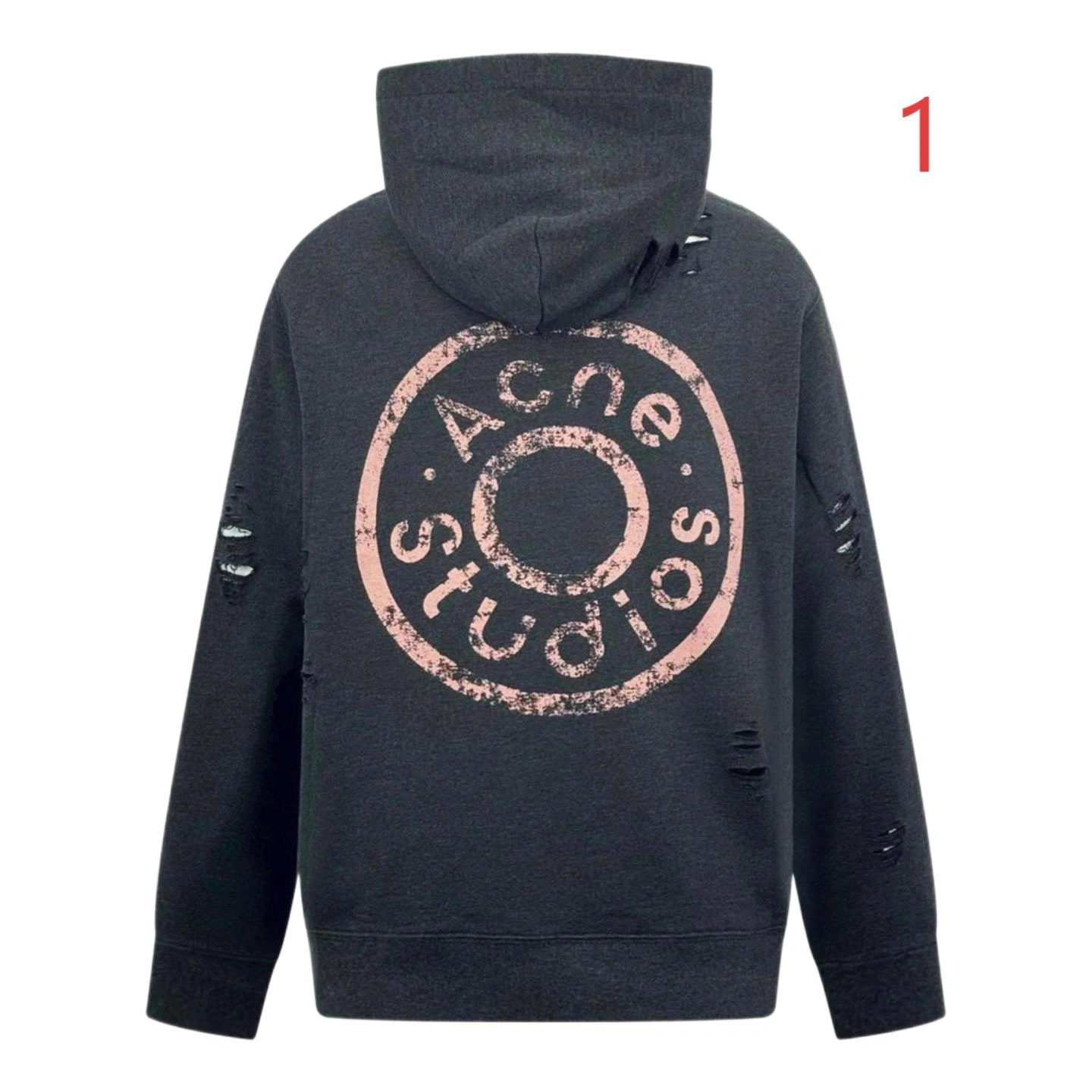wg.luxury- 1395 Cotton 2colour item:E-F415H2797-2H